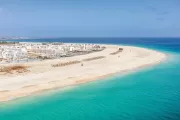 RIU PALACE SANTA MARIA