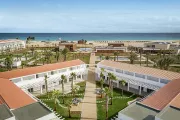 Robinson Club Cabo Verde