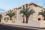 Sobrado Boutique Hotel