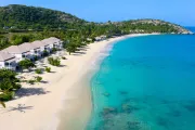 Galley Bay Resort & Spa
