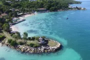 Hotel Blue Waters Resort & Spa