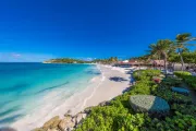 Pineapple Beach Club