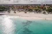 Amsterdam Manor Beach Resort