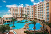 Hotel Divi Aruba Phoenix Beach resort