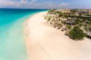Manchebo Beach Resort & Spa