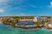 South Gap Hotel