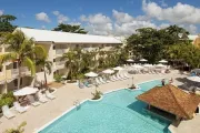 Sugar Bay Barbados