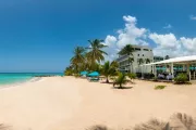 The Sands Barbados