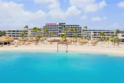 Corendon Mangrove Beach Resort