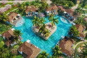 Sandals Royal Curacao