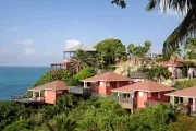 La Toubana hotel and Spa