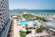 Rixos Gulf Hotel Doha