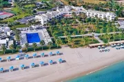 Sealine Beach Resort
