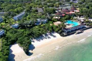 Hotel Leopard Beach Resort & Spa