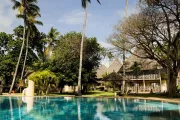 Hotel Neptune Palm Beach Boutique Resort & Spa