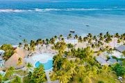 Hotel Diamonds Malindi