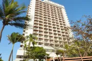 Hotel Capilla del Mar