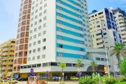 Hotel Cartagena Plaza