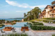Hotel Sofitel Baru Calablanca Beach Resort