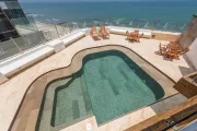 Regatta Cartagena Hotel