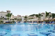 Hotel RIU Guanacaste