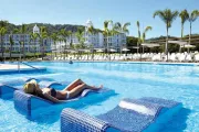 Hotel RIU Palace Costa Rica