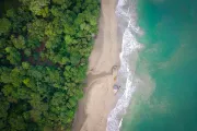 Kostarika & Panama