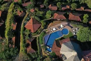 Punta Islita, Autograph Collection