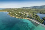 Paradisus Río de Oro Resort & Spa
