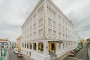 Casa Granda