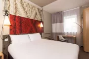 ibis Vilnius Centre