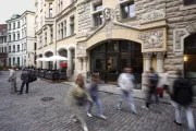 Neiburgs
