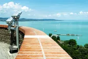 Balaton