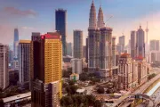 Hotel Ibis Kuala Lumpur City Centre