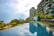 Hotel Angsana Teluk Bahang