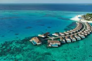 Avani+ Fares Maldives