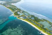 Canareef Resort Maldives