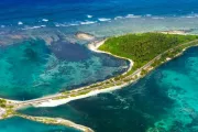 Equator Village Maldives