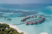 Coco Palm Dhuni Kolhu