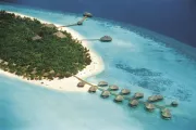 Kihaa Maldives