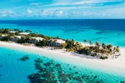 Hotel RIU Atoll