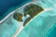 Kandima Maldives