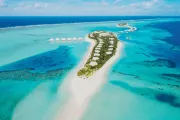 Riu Atoll