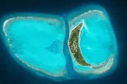 Hideaway Beach Resort & Spa Maldives