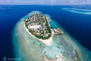 Liberty Guesthouse Maldives