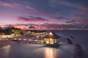 Nova Maldives