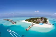 Velassaru Maldives