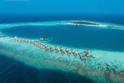 Angsana Velavaru