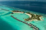  Maldives