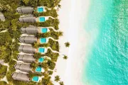 Fushifaru Maldives